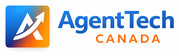 AgentTech Canada